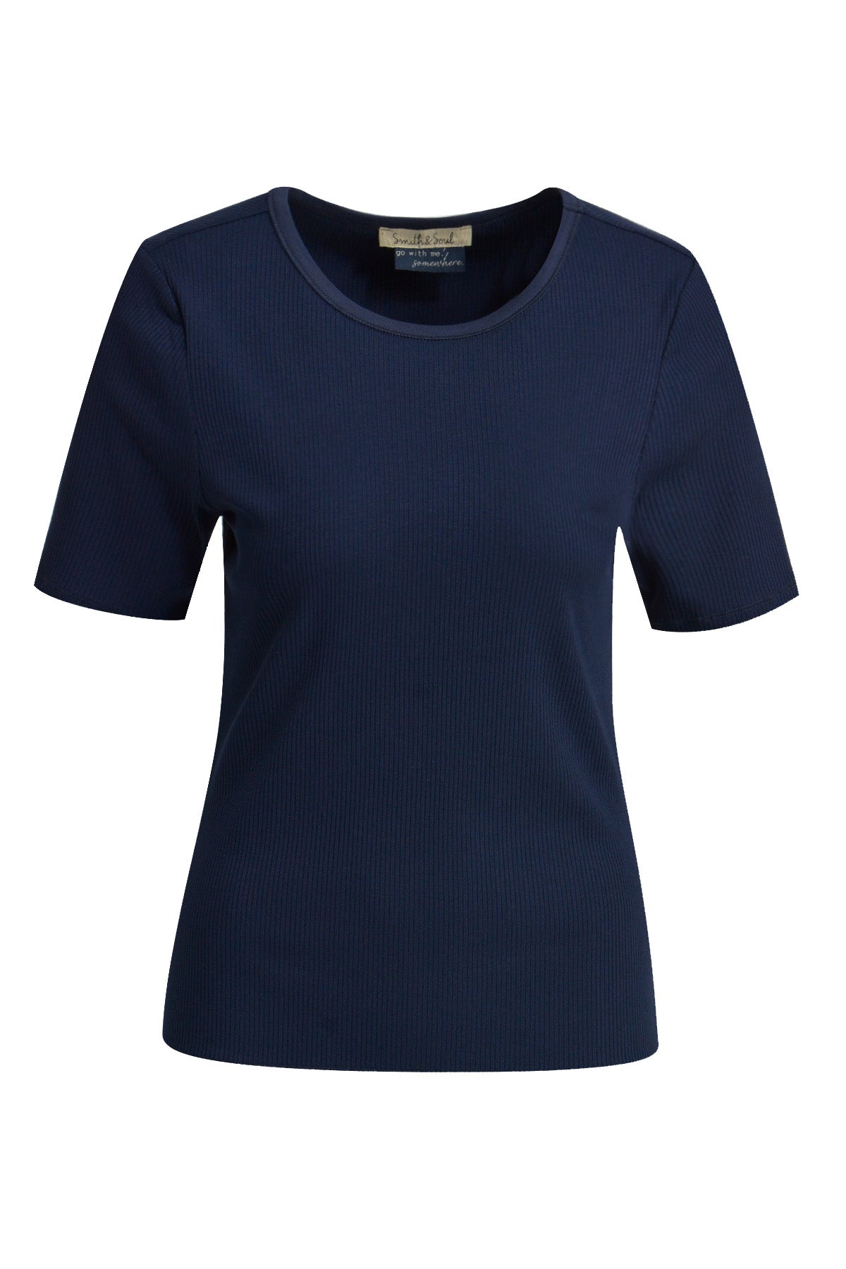 1/2 Shirt