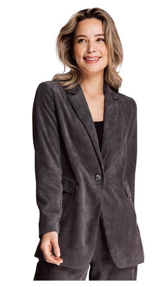 Blazer  / Sports Jackets