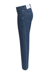 Smith & Soul Jeans Denim Sina Wide Leg dark denim