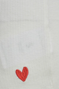 Smith & Soul Basic Tanktop offwhite