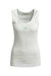 Smith & Soul Tanktop mint print