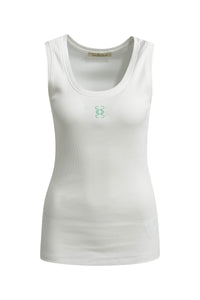 Smith & Soul Tanktop mint print
