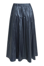 Smith & Soul Metallic Rock marine