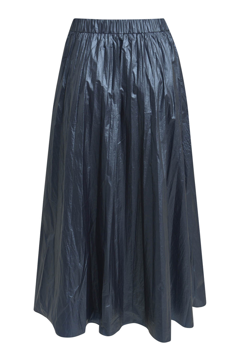 Smith & Soul Metallic Rock marine