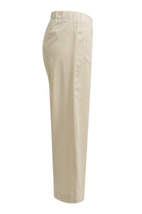 Smith & Soul Culotte Hose beige