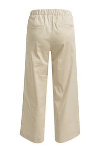 Smith & Soul Culotte Hose beige