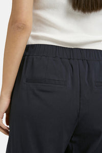 Smith & Soul Culotte Hose marine