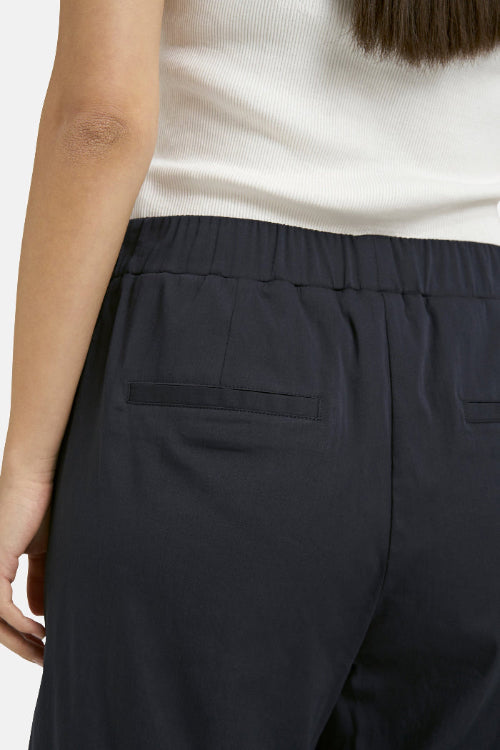 Smith & Soul Culotte Hose marine