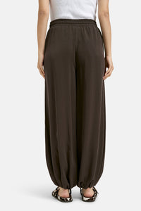 Smith & Soul Hose dark choc