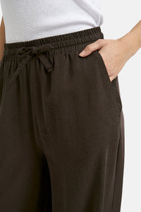 Smith & Soul Hose dark choc