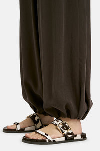 Smith & Soul Hose dark choc