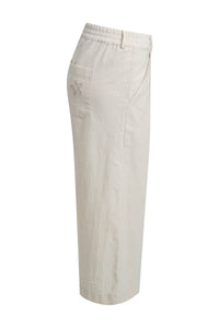 Smith & Soul Culotte beige