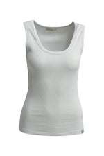 Ripp Tank Top