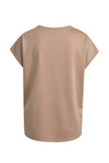 Smith & Soul, Shirt, 1/2 Shirt, Rundhalsausschnitt