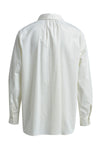 Smith & Soul Bluse cream white