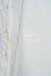 Smith & Soul Bluse cream white