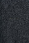 Smith & Soul Hairy Oversized Pullover anthrazit melange