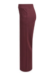 Smith & Soul Hose bordeaux