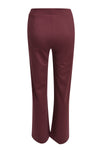 Smith & Soul Hose bordeaux