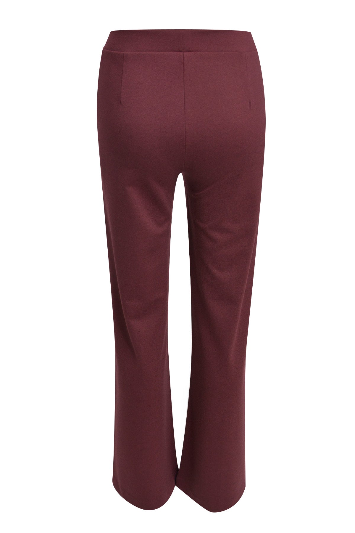 Smith & Soul Hose bordeaux