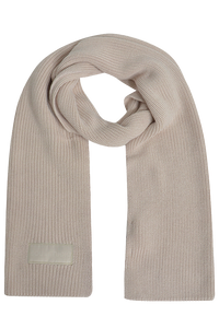 Smith & Soul Schal beige