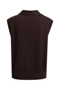 Smith & Soul Stricktop dark choc