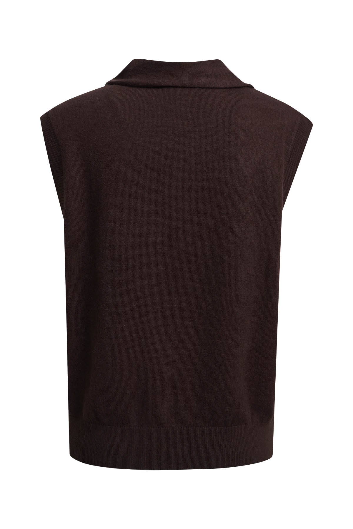 Smith & Soul Stricktop dark choc