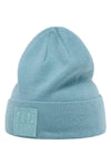 Elbsand Mütze/Beanie Bea cameo