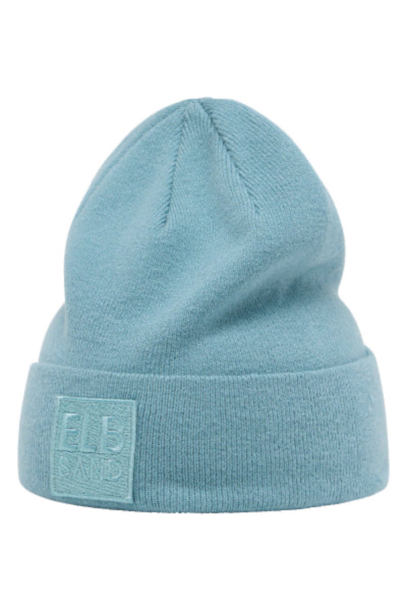 Elbsand Mütze/Beanie Bea cameo
