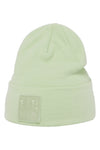 Elbsand Women Mütze/Beanie Bea seacrest
