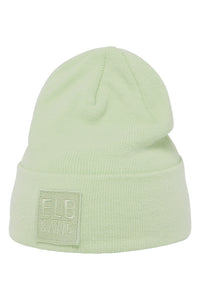 Elbsand Women Mütze/Beanie Bea seacrest