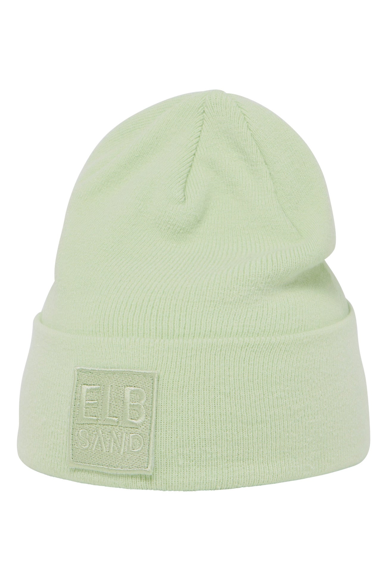 Elbsand Women Mütze/Beanie Bea seacrest