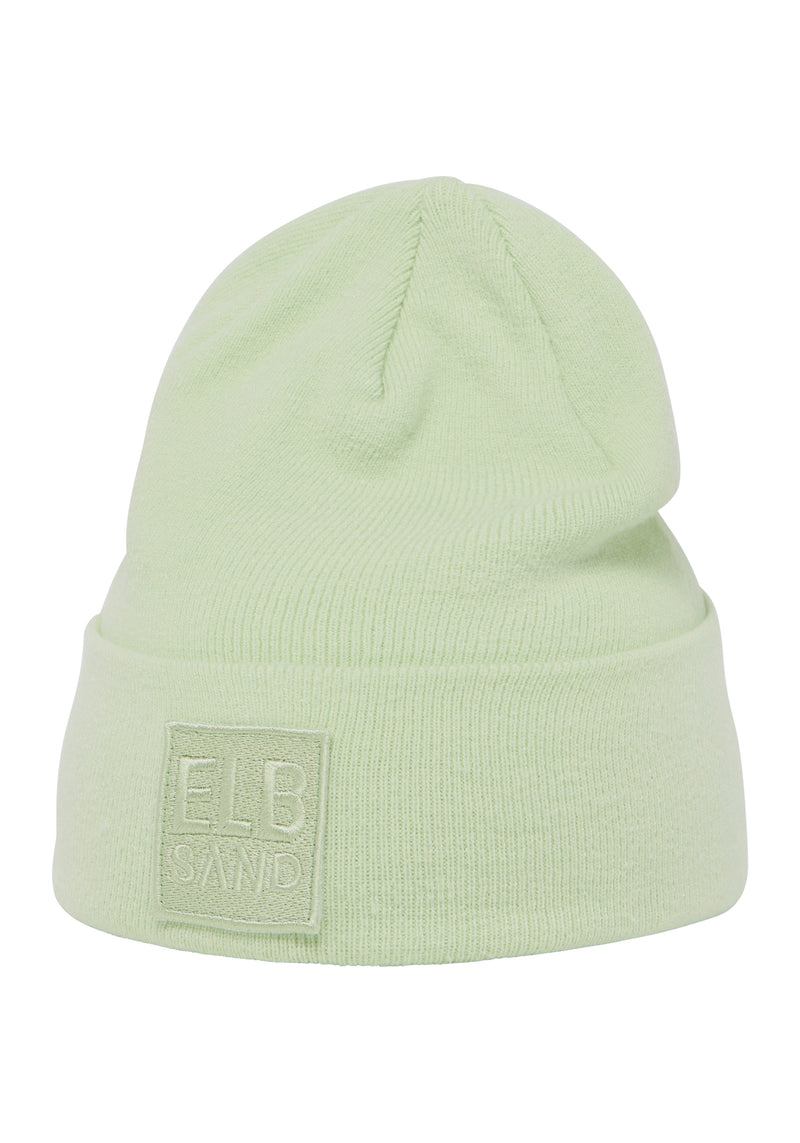 Elbsand Women Mütze/Beanie Bea seacrest