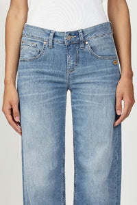 Gang Jeans 94River bright spring