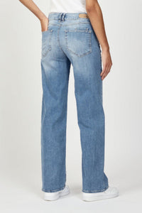 Gang Jeans 94River bright spring