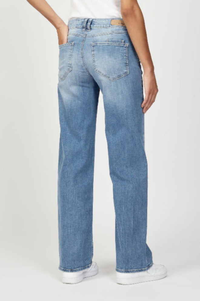 Gang Jeans 94River bright spring