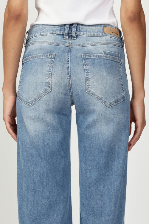 Gang Jeans 94River bright spring