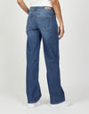 Gang Jeans 94River slow indigo