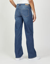 Gang Jeans 94River slow indigo