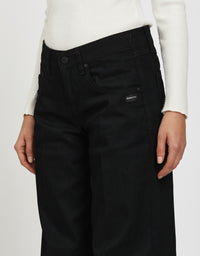 Gang Jeans 94River prewashed