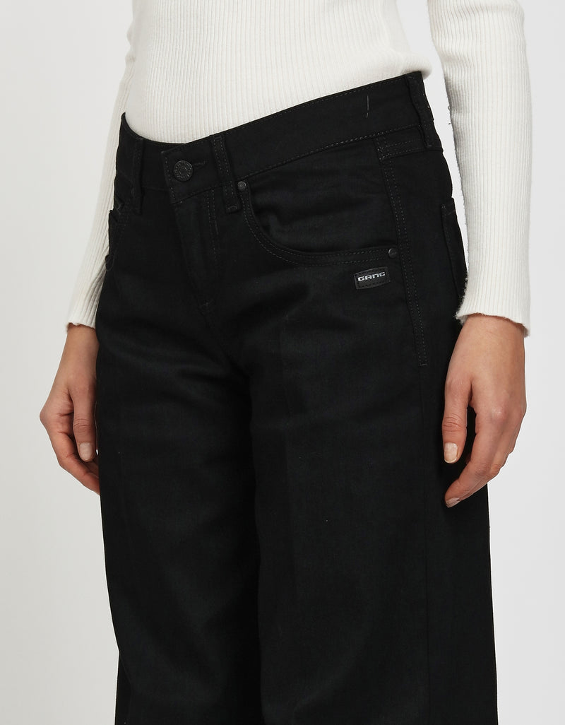 Gang Jeans 94River prewashed