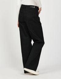 Gang Jeans 94River prewashed