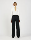 Gang Jeans 94River prewashed
