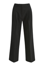 Smith & Soul Hose schwarz