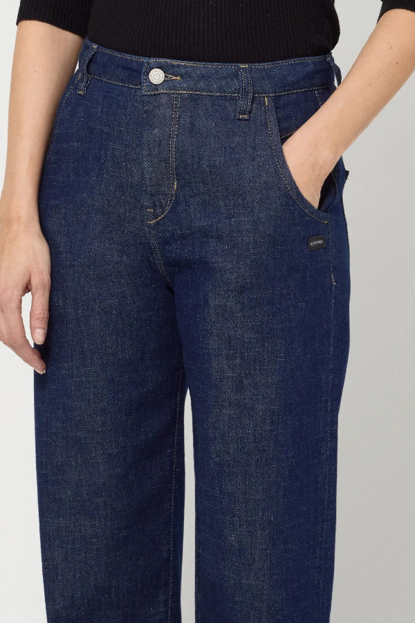 Gang Jeans 94Via prewashed