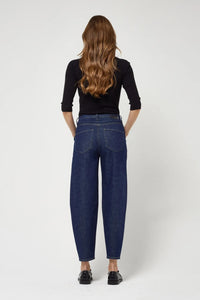 Gang Jeans 94Via prewashed