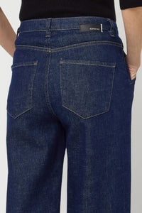 Gang Jeans 94Via prewashed