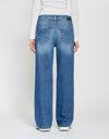 Gang Jeans 94Amelie Wide breeze wash