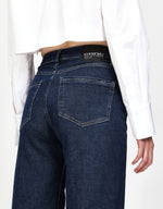 Gang Jeans 94Jul prewashed