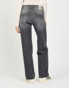 Gang Jeans 94Jul worn midgrey